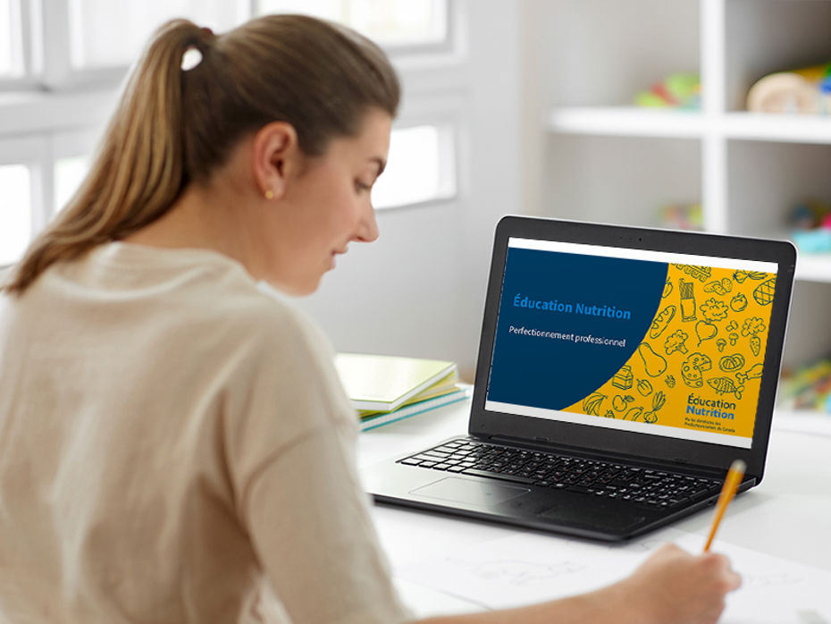 Webinaires  