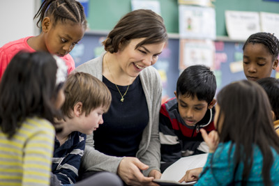 Éducation Nutrition Prairies