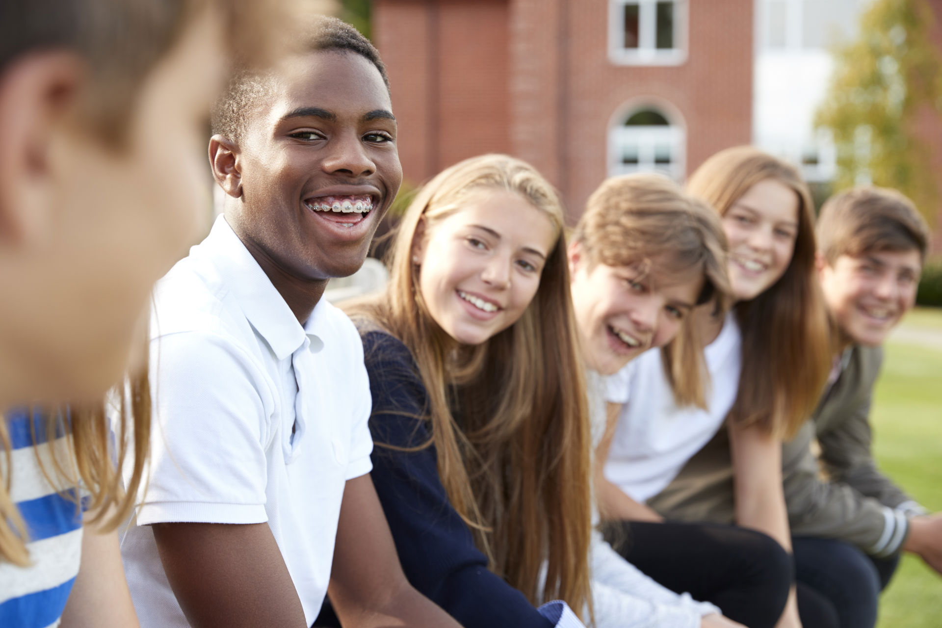 Enseignants et éducateurs