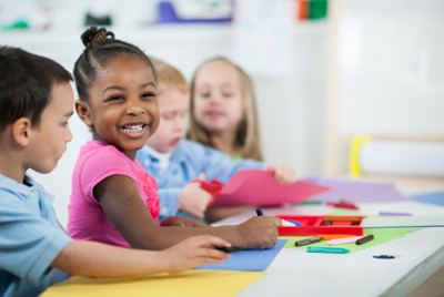 Éducation Nutrition Prairies